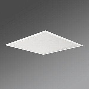 Regiolux - Decken-/Wandleuchte LED-Einlege-/Anbauleuchte panella #60153036650 3000K DALI