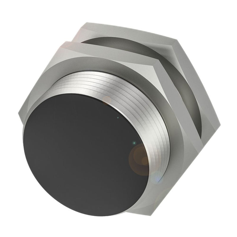 Balluff - Induktiver Näherungsschalter Sensor induktiv BES 515-327-E5-T-S4