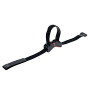 Murrplastik - Schlauchführung Flexibles Haltersystem FHS-C 450 Schwarz / Rot