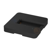 Balluff - Zubehör/Ersatzteile für Industriesensoren Befestigungstechnik BAM TO-ML-019-BM2