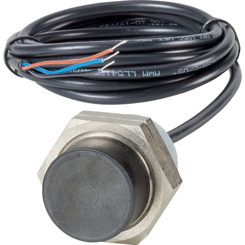 Eaton - Induktiver Näherungsschalter E57P 1Ö E57PS-30UNC15-C2 Perform. Short Body