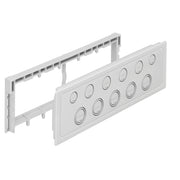 Spelsberg - Zubehör/Ersatzteile für Kleinverteiler Flansch AK3 FL02