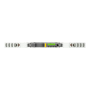 WAGO - Stromüberwachungsgerät Schutzschalter 787-2861/400-000 Elektronisch