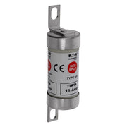 Eaton - HRC-Sicherung Sicherungseinsatz TIA16 16 A, AC 660 V − 20 Stück