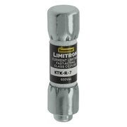 Eaton - HRC-Sicherung Sicherungseinsatz KTK-R-7 7 A, AC 600 V − 10 Stück