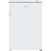 Gorenje - Gefriergerät F492PW