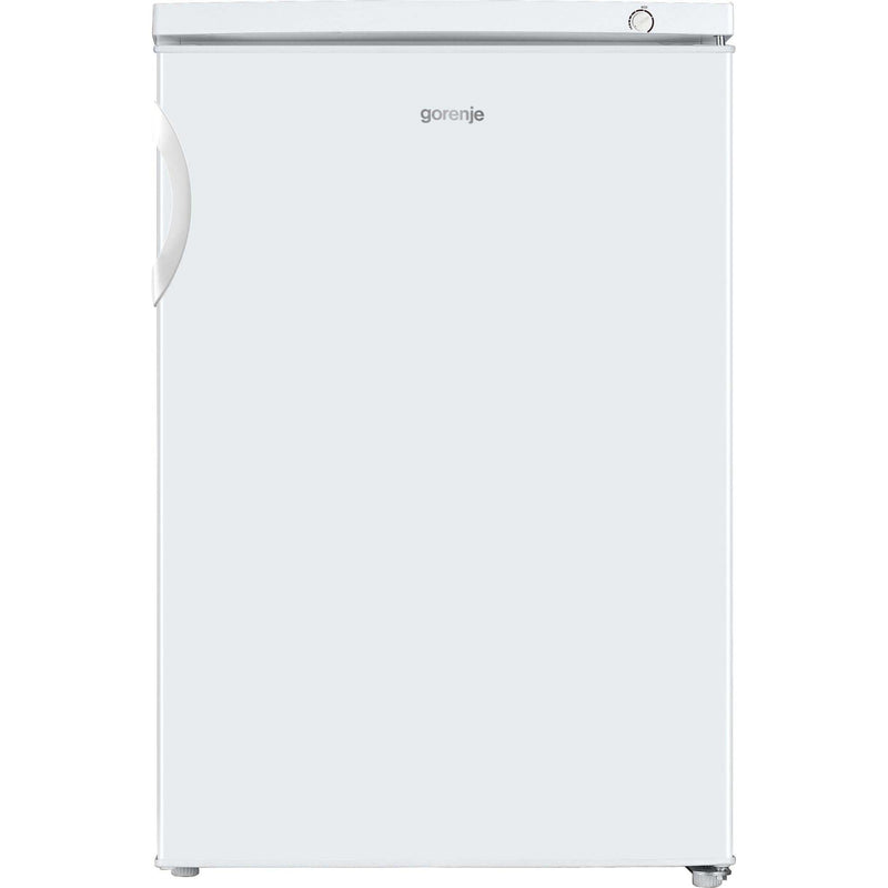 Gorenje - Gefriergerät F492PW
