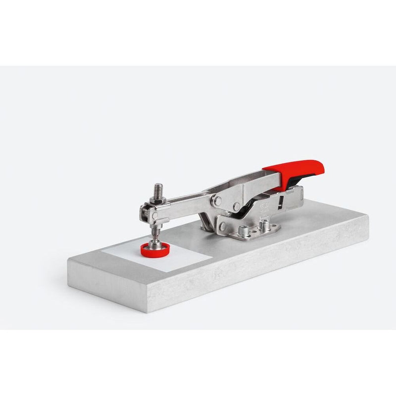 BESSEY - Spanner Schnellspanner vertikal STC-VH50