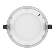 Ledvance - Downlight/Strahler/Flutlicht LED-Downlight DLSLIMD150V13W/ML-MC 840