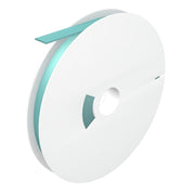 Weidmüller - Kabelmarkierungssystem HSS-HF6,4-12,7ELB30M 6,4-12,7mm, blau
