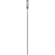 Bosch - Bohrer PRO SDS plus-5X 2608836623 Hammerbohrer 14 x