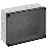 Spelsberg - Gehäuse/Schaltschrank (leer) Leergehäuse TK PS 2518-9-tm