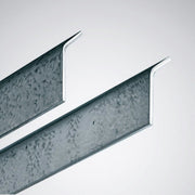 Trilux - Mechanisches Zubehör/Ersatzteile für Leuchten Ausgleichsgewicht 05000 A21 für 5001...E