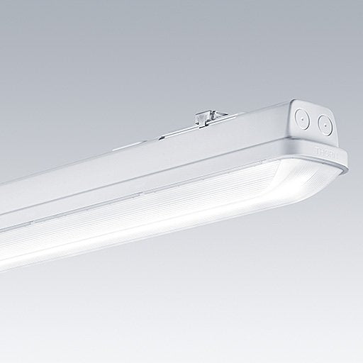 Thorn - Decken - /Wandleuchte LED - Feuchtraumleuchte AQFPRO L  #96630758 4000K