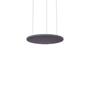 Zumtobel Group - Mechanisches Zubehör/Ersatzteile für Leuchten Akustikelement SLOIN R AE #22172667