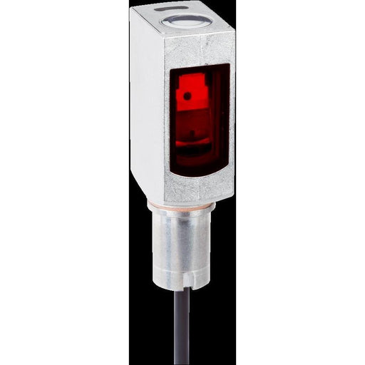 Sick - Lichttaster mit Hintergrundausblendung Miniatur-Lichtschranke WTB4SL-3P4262H