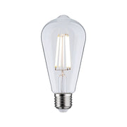 Paulmann - LED-Lampe/Multi-LED LED-Filamentlampe 291.26 230V