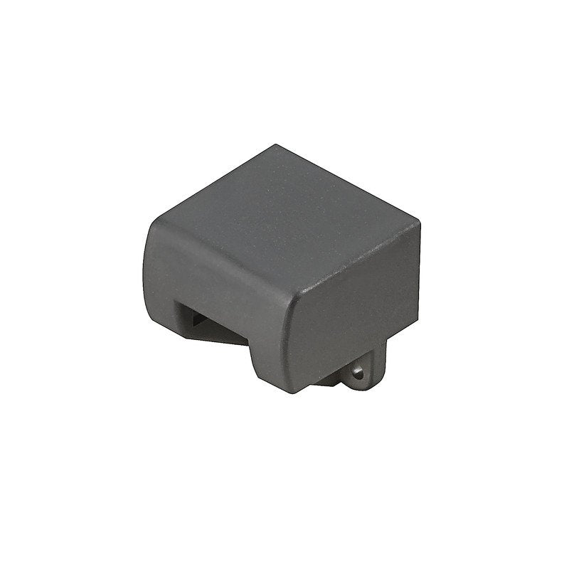 Weidmüller - Schutzkappe für Industriesteckverbinder Schutzkappe IE-PP-RJ45 − 10 Stück
