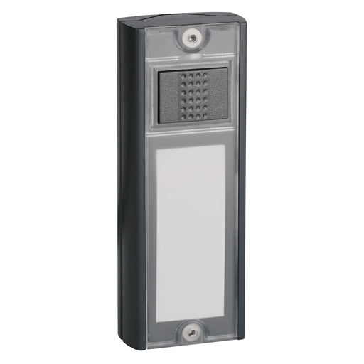 Grothe - Funksender MISTRAL SE 03a