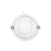 Ledvance - Downlight/Strahler/Flutlicht LED-Downlight DLCTD150P18WMSU19 940