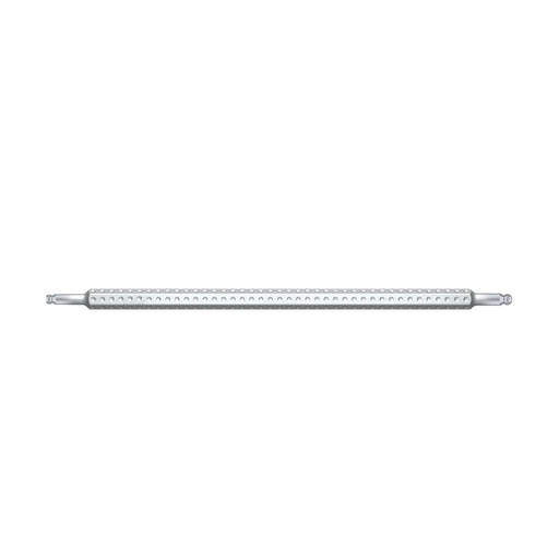Wiha - Zubehör/Ersatzteile für Schraubendreher Sechsk.-Kugelkopf-Kombikl. 284 33 SW4,0-SW4,0 150mm, System 6