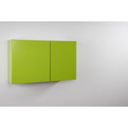 Stengel - Zubehör/Ersatzteile für Kochgerät/Backgerät Hängeschrank Classic HSCLGA90H560Tre Grüner Apfel