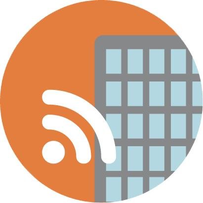 DLink - Applikations-Software für Automation WLAN Validierung Service DAS-V-WiFi-L Objekt bis 10.000qm