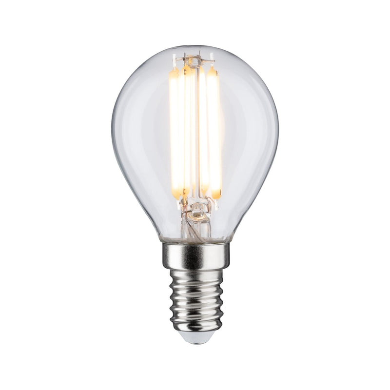 Paulmann - LED-Lampe/Multi-LED LED-Filamentlampe 290.73 230V
