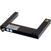 Dietz - Gabellichtschranke OGSL 080 PUK-ST3 10-35VDC