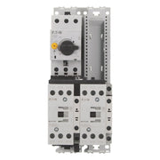 Eaton - Motorstarter/Motorstarterkombination Wendestarter 380/400/415V MSC-R-25-M#283187 11kW Ir=20-25A