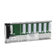 Mitsubishi Electric - SPS-Baugruppenträger Baugruppenträger Q35DB