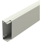Niedax - Leitungsführungskanal LFK-Kanal LLK 60.150 W Unterteil + Deckel − 2 Meter