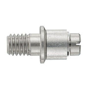 Harting - Zubehör/Ersatzteile für Anschluss- und Verbindungstechnik Verriegelungsrolle 09300009998 − 50 Stück