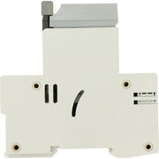 Eaton - Sicherungslasttrennschalter Sicherungs-Lasttrennschal- LPC25/3 ter LPC 25A 3polig