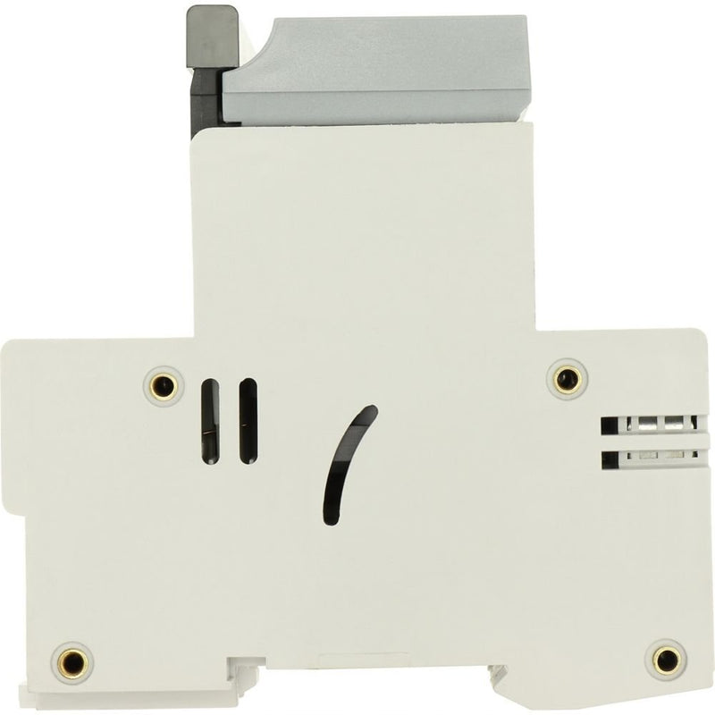 Eaton - Sicherungslasttrennschalter Sicherungs-Lasttrennschal- LPC25/3 ter LPC 25A 3polig