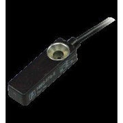 Pepperl+Fuchs Fabrik - Induktiver Näherungsschalter Induktiver Sensor NBB2-F76-E3-0,5M − 1 Stück