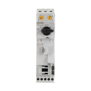 Eaton - Motorstarter/Motorstarterkombination Direktstarter MSC-DEA-12-M9(24VDC) Gleichspannung