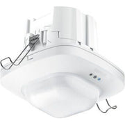 Siteco - Lichtregelsystemkomponente PIR-Bewegungssensor 5LZ925601 − 1 Stück