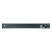 DLink - Netzwerk Switch Smart Managed Switch DXS-1210-10TS/E 10-Port