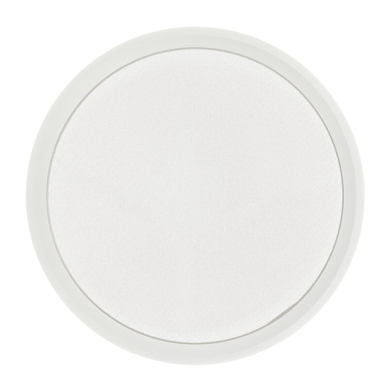 Nobile - Pendelleuchte LED Pendel-Panel 1584011011 840 DALI
