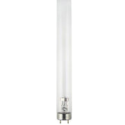 Scharnberger+Hasenbein - UV-Lampe Entkeimungslampe 39x1200mm 45167 T12 G13 115W VHOUV-C