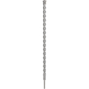Bosch - Bohrer PRO SDS plus-5X 2608836646 Hammerbohrer 22 x