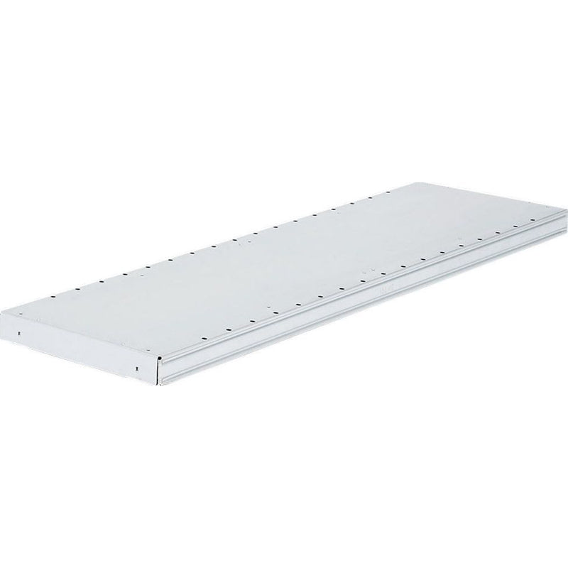 Bito - Zubehör/Ersatzteile für Werkzeugkasten, -schrank, -wagen und Werkbank Fachböden 10-17066 1000x600x40