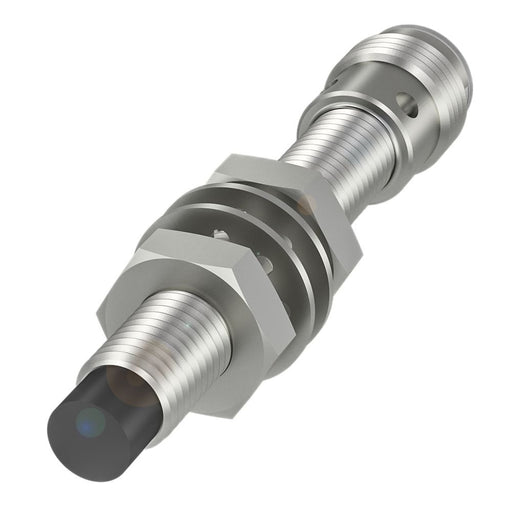 Balluff - Induktiver Näherungsschalter Sensor induktiv BESM08EH-POC40F-S04G