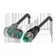 Pepperl+Fuchs Fabrik - Konfektioniertes Sensor-Aktor-Kabel Verbindungskabel 240780-0003