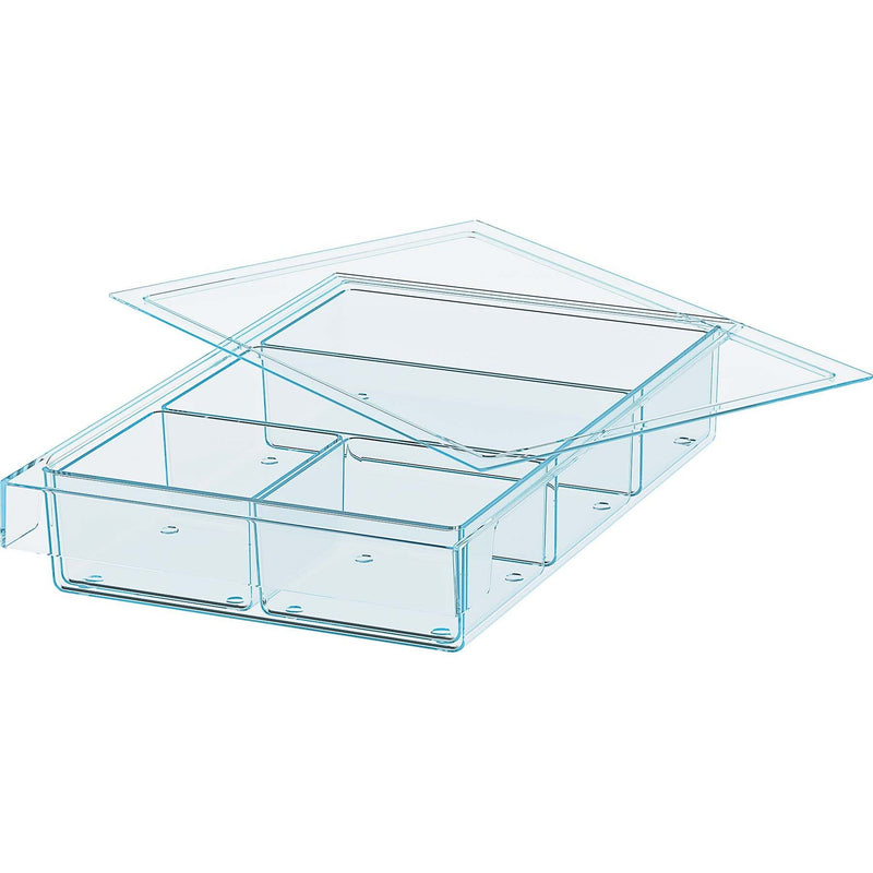 Bosch - Zubehör/Ersatzteile für Kochgerät/Backgerät Snackbox KSZ10010