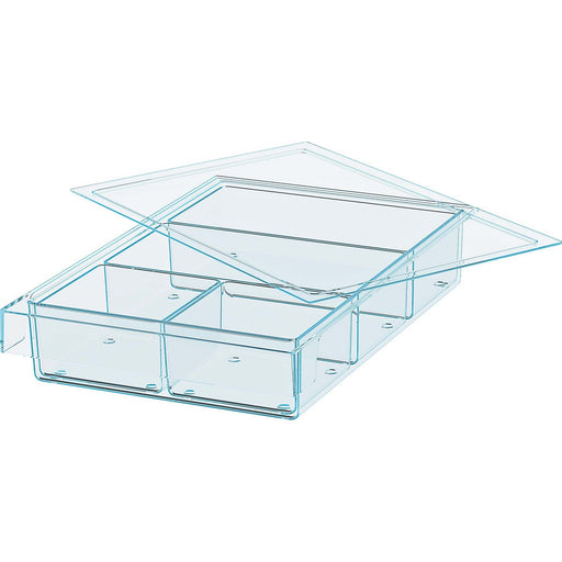 Bosch - Zubehör/Ersatzteile für Kochgerät/Backgerät Snackbox KSZ10010