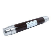 Eaton - Mittel-/Hochspannungssicherung Sicherungseinsatz 7.2TDLSJ40 40 A, AC 7.2 kV − 3 Stück