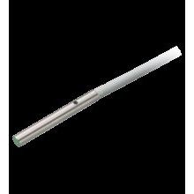 Pepperl+Fuchs Fabrik - Induktiver Näherungsschalter Sensor induktiv NBB0,6-3M22-E2