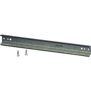 Hensel - Tragschiene FP TS 36 306mm lang